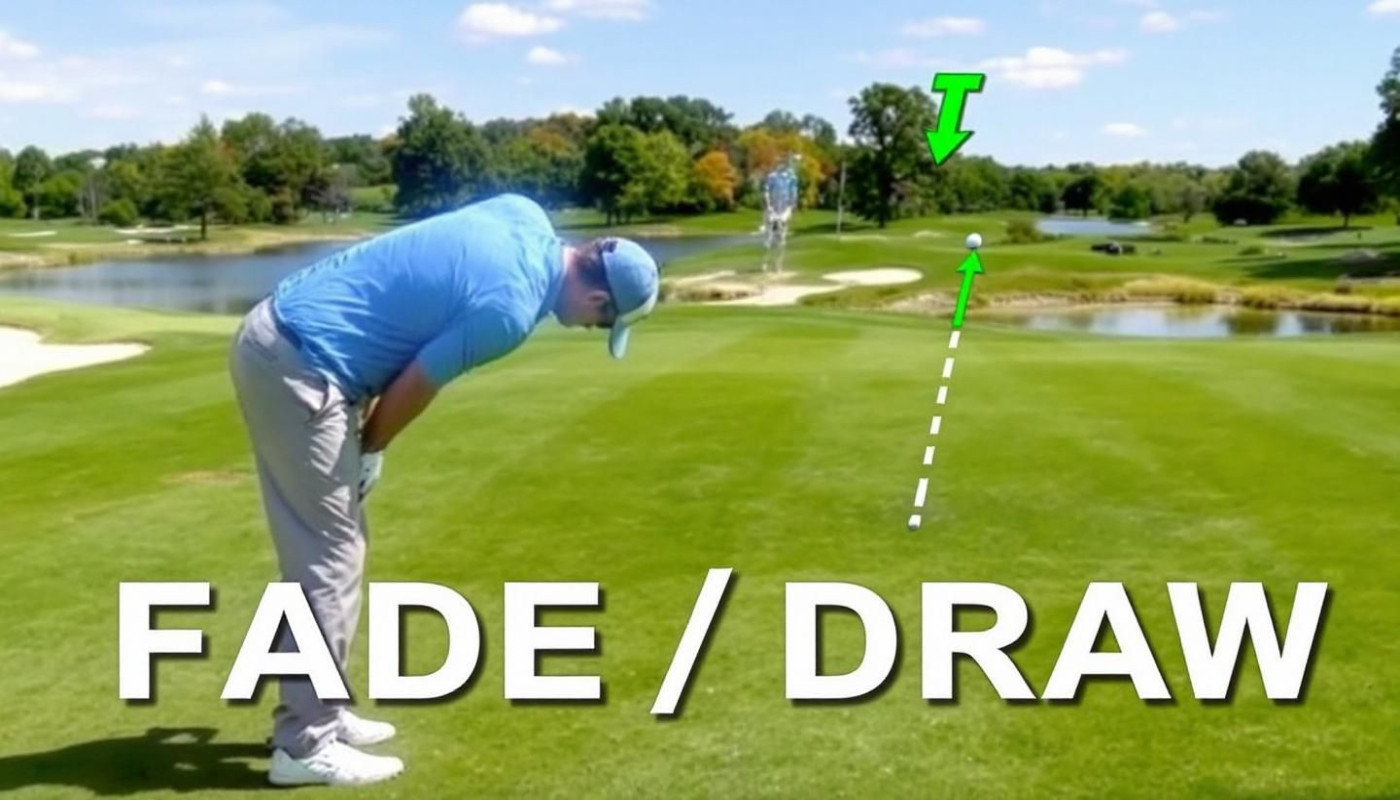 Apprendre et appliquer le fade et le draw par l'apprentissage en ligne