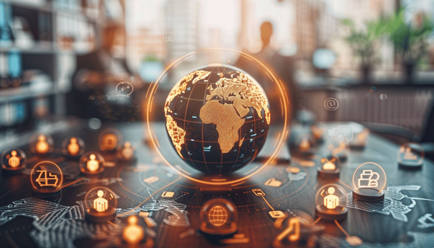 Impact des normes internationales du travail sur l'économie des pays en développement