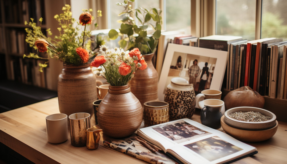 Les meilleurs livres photo en ligne