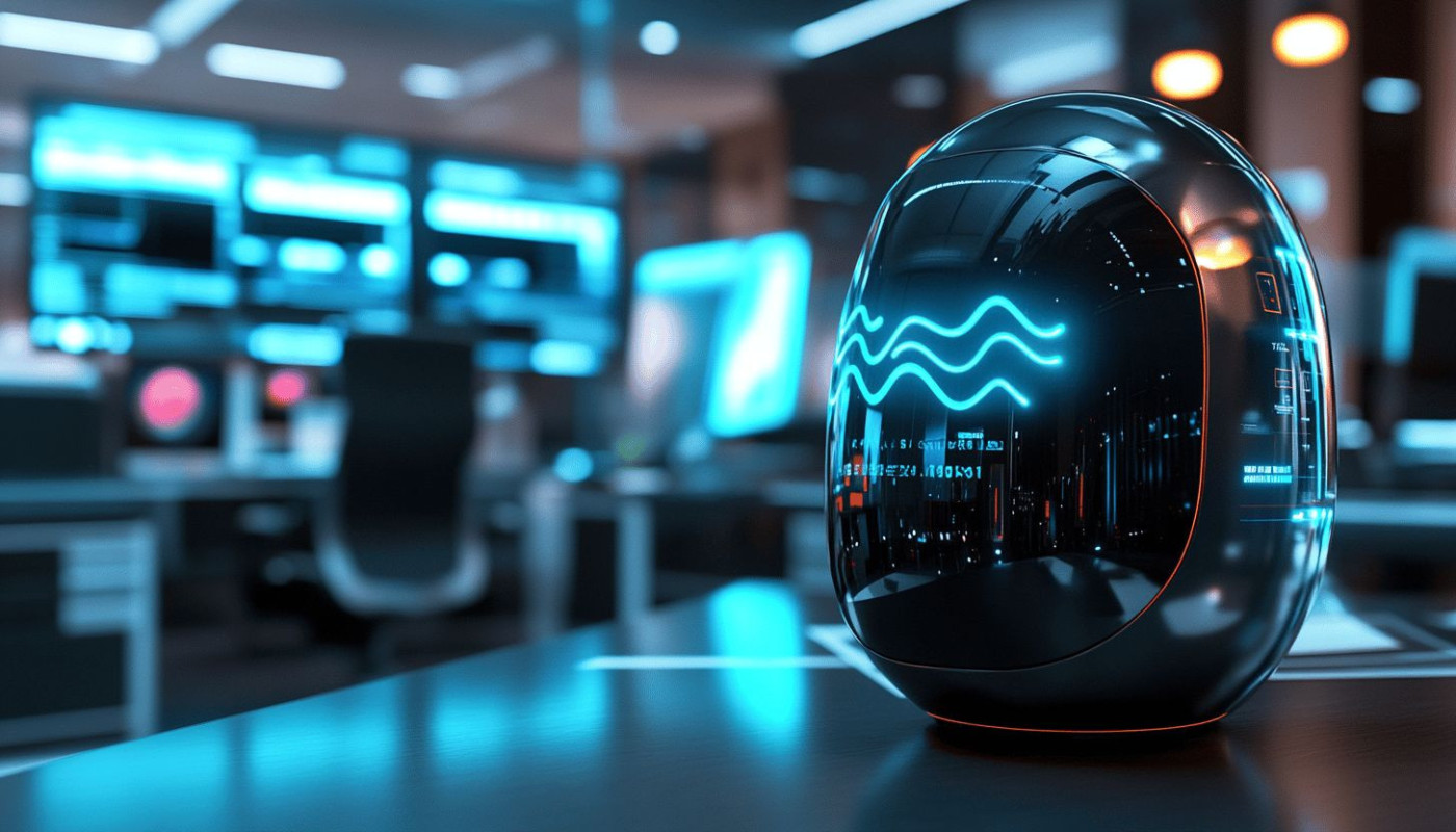 Optimiser votre service client avec l'intégration d'un voicebot IA