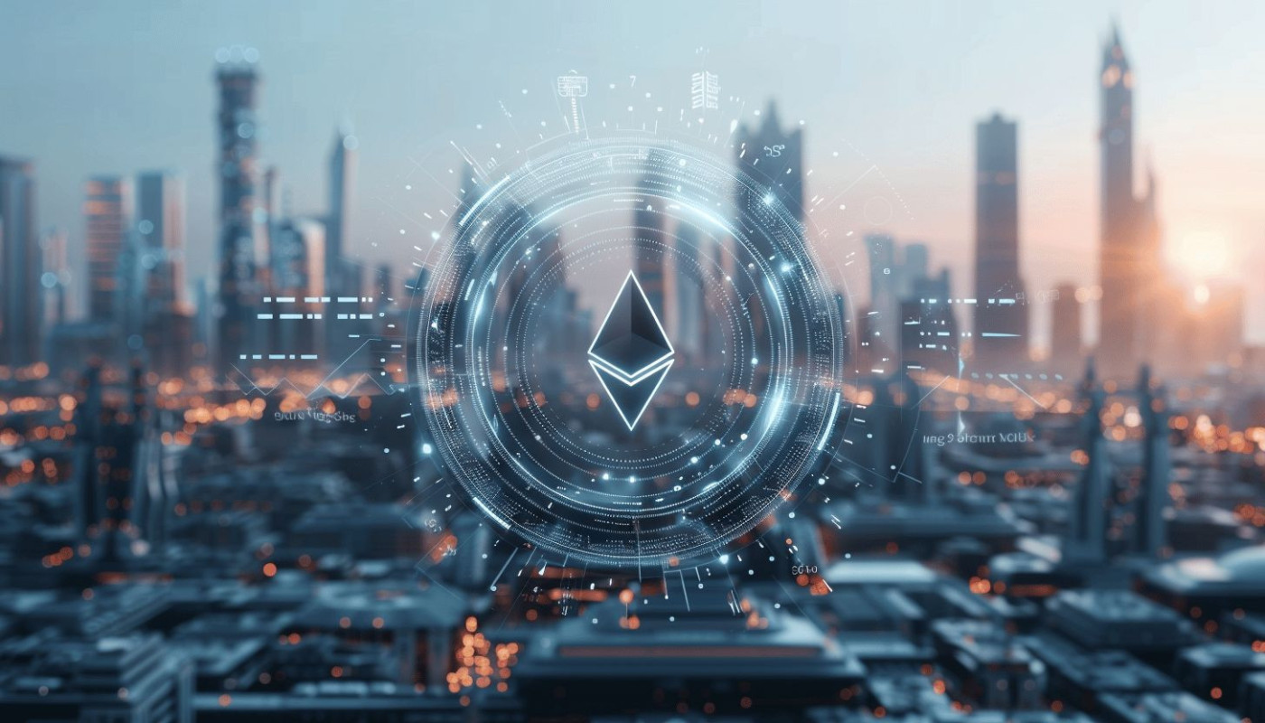 Stratégies d'investissement en crypto-monnaie pour les débutants en 2023