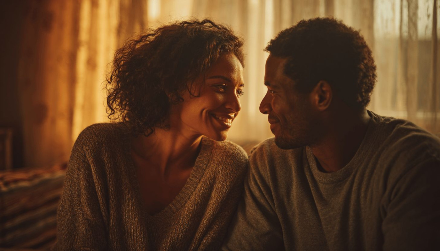 Stratégies efficaces pour surmonter les problèmes de communication dans le couple