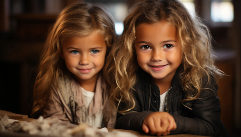 Tablettes pour enfant : comment faciliter l’accès aux informations et aux divertissements ?